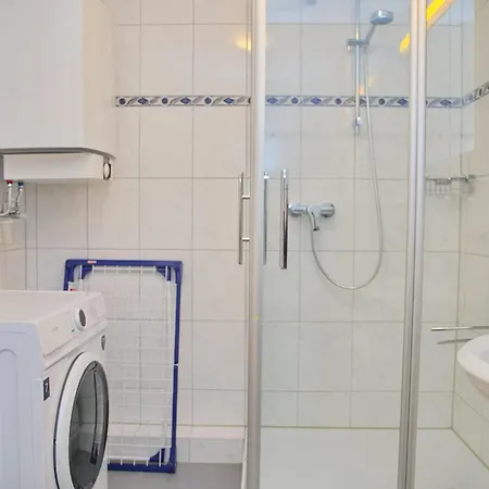 Haus Sonnenblick Whg 32 Inkl Wlan *